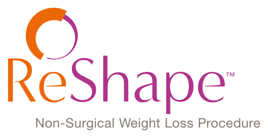 ReShape Non-Surgical Weight Loss Procedure